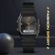 Skmei 1604BKBK Black SALE 1080-2301 фото 4