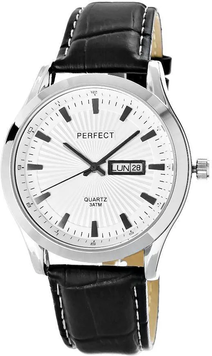 Годинник чоловічий Perfect PR130731 130731 фото