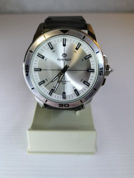 Годинник чоловічий Perfect PR060210 PR060210 фото