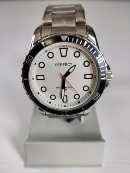Годинник чоловічий Perfect PR41810 PR41810 фото