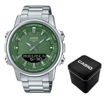 Casio AMW-880D-3A 1141-0223 фото