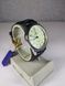 Годинник чоловічий Perfect PR261114 PR261114 фото 2