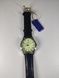 Годинник чоловічий Perfect PR261114 PR261114 фото 4