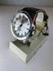 Годинник чоловічий Perfect PR060210 PR060210 фото 2
