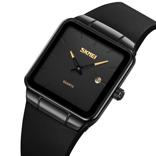 Skmei 2173BKBK Black-Black 1080-2886 фото