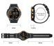 Modfit Pathfinder GPS Compass Black 1077-0345 фото 2