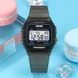 Skmei 2056BK Black 1080-2689 фото 6