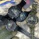 Patriot 001BUDPS ДПС Чорні з синім + Коробка. 1201-0015 фото 3