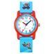 Skmei 2157BURD Blue-Red SALE 1080-2128 фото 1