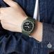 Skmei 2091AGWT Army Green White 1080-2048 фото 3