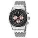 Skmei 9348BK Black 1080-2827 фото 1
