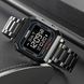 Skmei 2149BK Black 1080-2327 фото 2