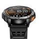 Modfit Pathfinder GPS Compass Black 1077-0345 фото 6