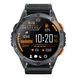 Modfit Pathfinder GPS Compass Black 1077-0345 фото 7