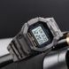 Skmei 1628CMGY Camo gray 1080-0874 фото 4