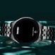 Skmei 1579BK Black 1080-2461 фото 5