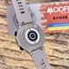 Modfit Ranger Grey 36 мм. 1077-0205 фото 22