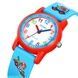 Skmei 2157BURD Blue-Red SALE 1080-2128 фото 2