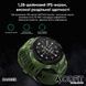 Modfit Ranger Grey 36 мм. 1077-0205 фото 3