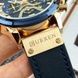 Curren 8329 Blue-Gold 1008-0190 фото 6