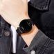 Skmei 1579BK Black 1080-2461 фото 3