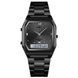 Skmei 2258BK Black 1080-2727 фото 1