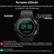Modfit Ranger Grey 36 мм. 1077-0205 фото 5