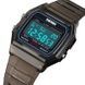 Skmei 2056BK Black 1080-2689 фото 4