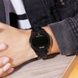 Skmei 1579BK Black 1080-2461 фото 4