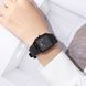 Skmei 2173BKBK Black-Black 1080-2886 фото 3