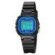 Skmei 2326BKBU Black-Blue 1080-2583 фото 2