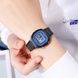 Skmei 2326BKBU Black-Blue 1080-2583 фото 4