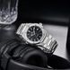 Pagani Design PD-1673 Silver-Black 1138-0008 фото 2