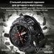 Modfit Ranger Grey 36 мм. 1077-0205 фото 2