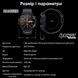 Modfit Ranger Grey 36 мм. 1077-0205 фото 17