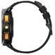 Modfit Pathfinder GPS Compass Black 1077-0345 фото 3
