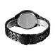 Skmei 1579BK Black 1080-2461 фото 6
