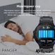 Modfit Ranger Grey 36 мм. 1077-0205 фото 15