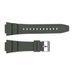 Ремінець для годинника Skmei 1454AG Army Green 1051-0655 фото 1