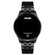 Skmei 1579BK Black 1080-2461 фото 1