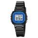 Skmei 2326BKBU Black-Blue 1080-2583 фото 1