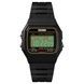 Skmei 1412BKGD Black-Gold 1080-1404 фото 2