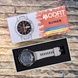 Modfit Ranger Grey 36 мм. 1077-0205 фото 19