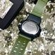 Patriot 012AG Army Green 1201-0485 фото 5