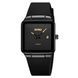 Skmei 2173BKBK Black-Black 1080-2886 фото 1