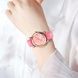 Skmei 9265PK Pink 1080-2938 фото 3