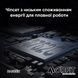 Modfit Ranger Grey 36 мм. 1077-0205 фото 7