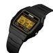 Skmei 1412BKGD Black-Gold 1080-1404 фото 3