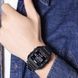 Skmei 2149BK Black 1080-2327 фото 3