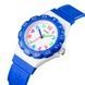 Skmei 1483DKBU Dark Blue SALE 1080-2156 фото 2